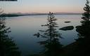 ./images/quadra/bluff/20200411/bluff20200411_195500M.jpg