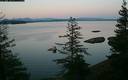 ./images/quadra/bluff/20200411/bluff20200411_200500M.jpg
