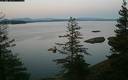 ./images/quadra/bluff/20200411/bluff20200411_201000M.jpg