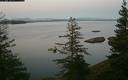 ./images/quadra/bluff/20200411/bluff20200411_201500M.jpg