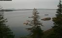 ./images/quadra/bluff/20200411/bluff20200411_202000M.jpg