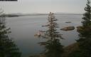 ./images/quadra/bluff/20200411/bluff20200411_202500M.jpg