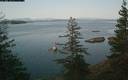 ./images/quadra/bluff/20200411/bluff20200411_203459M.jpg