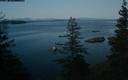./images/quadra/bluff/20200411/bluff20200411_204000M.jpg