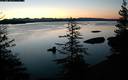 ./images/quadra/bluff/20200412/bluff20200412_055459M.jpg