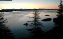 ./images/quadra/bluff/20200412/bluff20200412_060000M.jpg