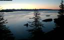 ./images/quadra/bluff/20200412/bluff20200412_060500M.jpg