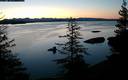./images/quadra/bluff/20200412/bluff20200412_061000M.jpg