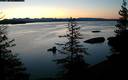 ./images/quadra/bluff/20200412/bluff20200412_061500M.jpg