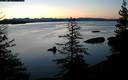 ./images/quadra/bluff/20200412/bluff20200412_062000M.jpg