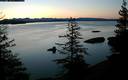 ./images/quadra/bluff/20200412/bluff20200412_062500M.jpg