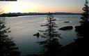 ./images/quadra/bluff/20200412/bluff20200412_063500M.jpg