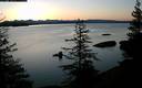 ./images/quadra/bluff/20200412/bluff20200412_064000M.jpg