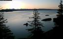 ./images/quadra/bluff/20200412/bluff20200412_064500M.jpg