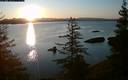 ./images/quadra/bluff/20200412/bluff20200412_065000M.jpg