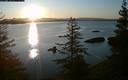 ./images/quadra/bluff/20200412/bluff20200412_065500M.jpg