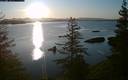 ./images/quadra/bluff/20200412/bluff20200412_070500M.jpg
