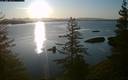 ./images/quadra/bluff/20200412/bluff20200412_071000M.jpg