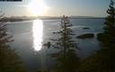 ./images/quadra/bluff/20200412/bluff20200412_071500M.jpg