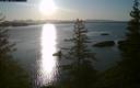 ./images/quadra/bluff/20200412/bluff20200412_072000M.jpg