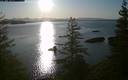 ./images/quadra/bluff/20200412/bluff20200412_072500M.jpg