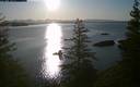 ./images/quadra/bluff/20200412/bluff20200412_072959M.jpg
