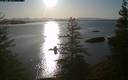 ./images/quadra/bluff/20200412/bluff20200412_073459M.jpg