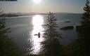 ./images/quadra/bluff/20200412/bluff20200412_074000M.jpg