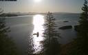 ./images/quadra/bluff/20200412/bluff20200412_074459M.jpg