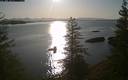 ./images/quadra/bluff/20200412/bluff20200412_074959M.jpg