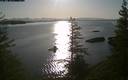 ./images/quadra/bluff/20200412/bluff20200412_080001M.jpg
