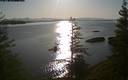 ./images/quadra/bluff/20200412/bluff20200412_080501M.jpg
