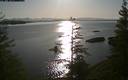 ./images/quadra/bluff/20200412/bluff20200412_081000M.jpg