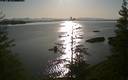 ./images/quadra/bluff/20200412/bluff20200412_081500M.jpg