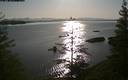 ./images/quadra/bluff/20200412/bluff20200412_082000M.jpg