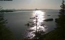 ./images/quadra/bluff/20200412/bluff20200412_082500M.jpg