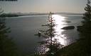 ./images/quadra/bluff/20200412/bluff20200412_083500M.jpg