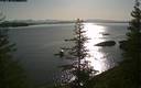 ./images/quadra/bluff/20200412/bluff20200412_084000M.jpg