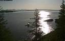 ./images/quadra/bluff/20200412/bluff20200412_084500M.jpg