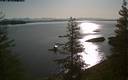 ./images/quadra/bluff/20200412/bluff20200412_085000M.jpg
