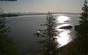 ./images/quadra/bluff/20200412/bluff20200412_085500M.jpg