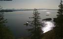./images/quadra/bluff/20200412/bluff20200412_090500M.jpg