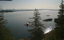 ./images/quadra/bluff/20200412/bluff20200412_091000M.jpg