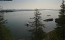 ./images/quadra/bluff/20200412/bluff20200412_091500M.jpg