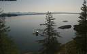 ./images/quadra/bluff/20200412/bluff20200412_092000M.jpg