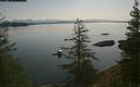 ./images/quadra/bluff/20200412/bluff20200412_092500M.jpg