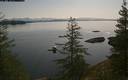 ./images/quadra/bluff/20200412/bluff20200412_093500M.jpg