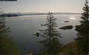 ./images/quadra/bluff/20200412/bluff20200412_093959M.jpg