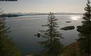./images/quadra/bluff/20200412/bluff20200412_094500M.jpg