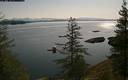 ./images/quadra/bluff/20200412/bluff20200412_095000M.jpg